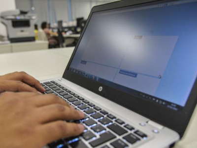  Governo muda regras para compra de tecnologias da informação