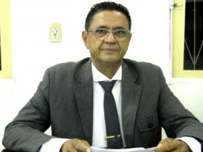 Mais um vereador envolvido em esquema de propina perde mandato