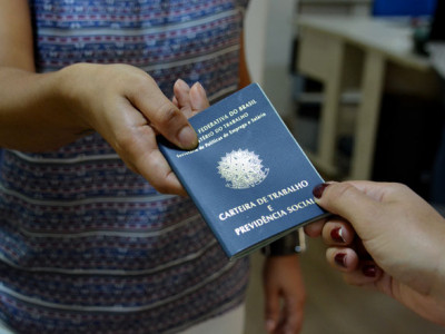 MS tem mais de 100 vagas em concursos e processos seletivos