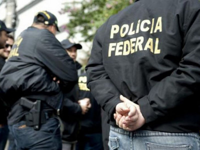 Operação combate fraude de sonegação em fábricas de cigarros