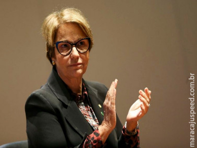 Reestruturação da Conab será anunciada em até 100 dias