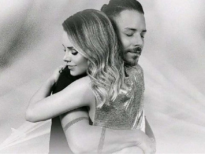 Sandy e Junior anunciam mais shows em SP