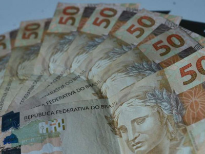Só 8% dos brasileiros conseguiram guardar dinheiro em 2018