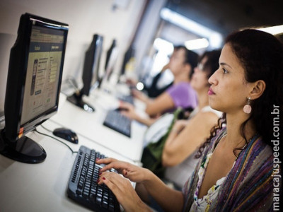 Anatel anuncia medidas para banda larga mais acessível