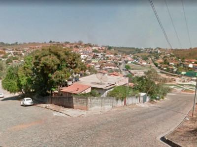 Campanha tenta resgatar turismo de Brumadinho
