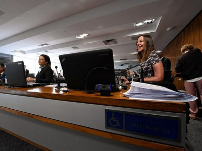 Censos demográficos terão dados sobre autismo, decide CDH