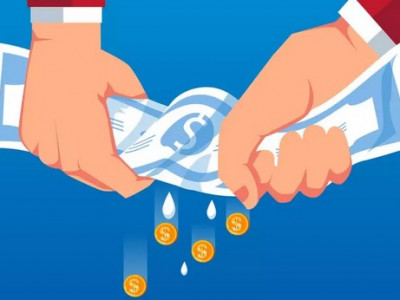  Empresas ligadas a deputados devem R$ 172 milhões à Previdência