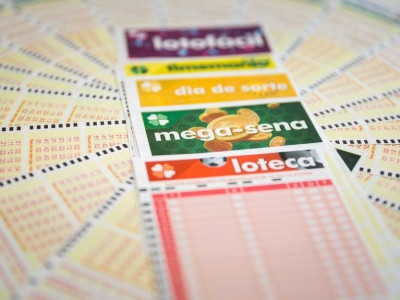 Mega-Sena pode pagar R$ 275 milhões neste sábado