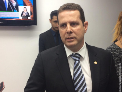 Ministério Público vai investigar aumento constante do etanol