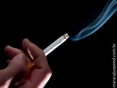 OMS elogia Brasil por exigir compensação a empresas de tabaco