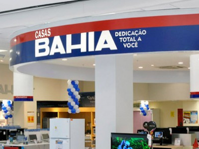 Procon autua empresa por propaganda enganosa na Capital