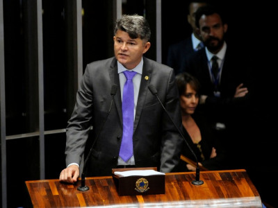 Projeto determina o tratamento de chorume em aterros sanitários