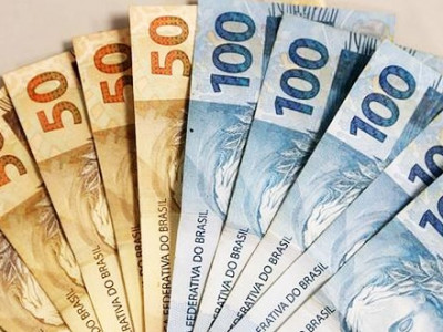 Servidores Públicos receberão salário amanhã dia 31 em Maracaju