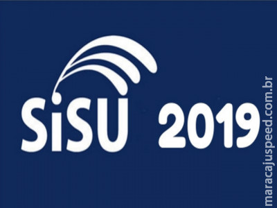 Sisu começa inscrição para o processo seletivo