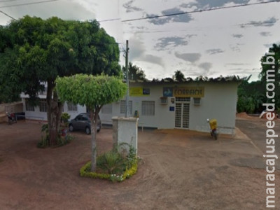 Suspeito de tentativa de assalto é morto durante troca de tiros
