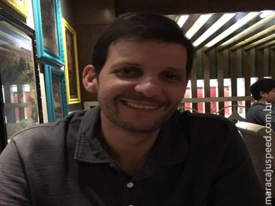 Acusada de matar advogado em motel vai a júri popular em agosto