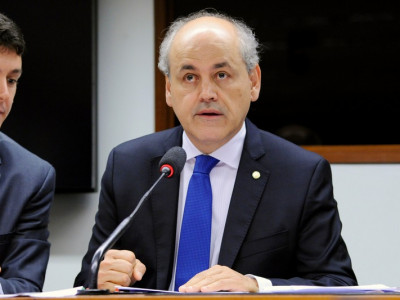 Desenvolvimento Urbano aprova regras de segurança para piscinas