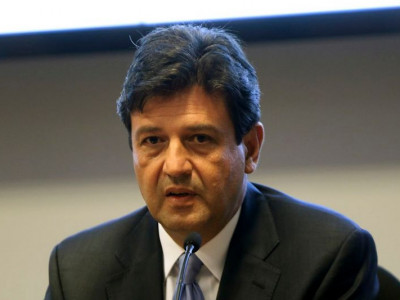 Governo vai apresentar programa para substituir Mais Médicos