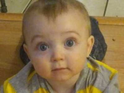 Bebê morre após tomar remédio para dormir na creche