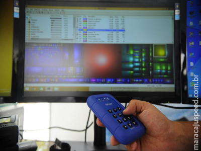 Comitê discute propostas sobre uso da web nas eleições de 2020