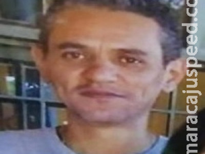 Corretor de imóveis douradense é encontrado morto em fazenda
