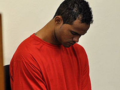 Ex-goleiro Bruno sai da prisão e vai para regime semiaberto