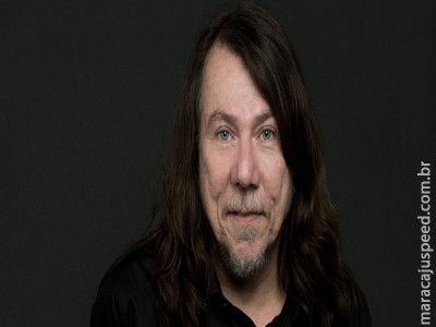 Festival de Inverno começa no dia 20 de julho em Bonito