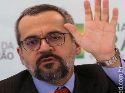 MEC diz que Enem digital poderá ter vídeos e games