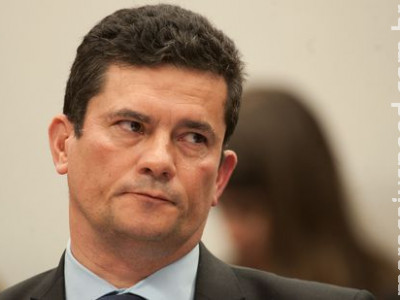 Ministério publica novas regras para deportação de estrangeiros