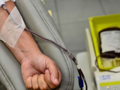 Número de pacientes com hepatite cresce 20% em 10 anos no Brasil