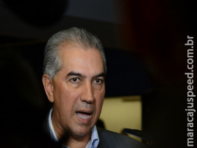 Operação quer "expurgar banda podre da polícia", aponta Azambuja