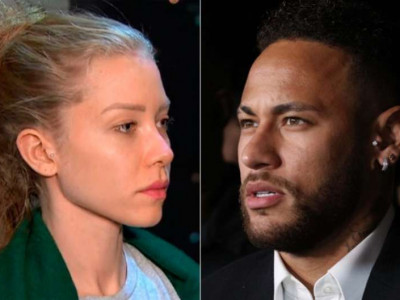 Polícia conclui inquérito e Neymar não é indiciado