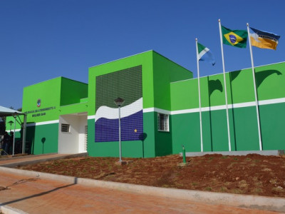Tia descobre crianças com sífilis e denuncia estupro no MS