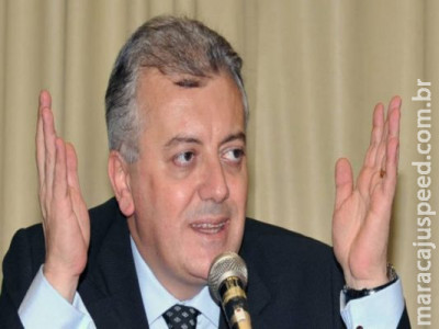 Advogado de Bendine vira ‘herói’ em jantar 