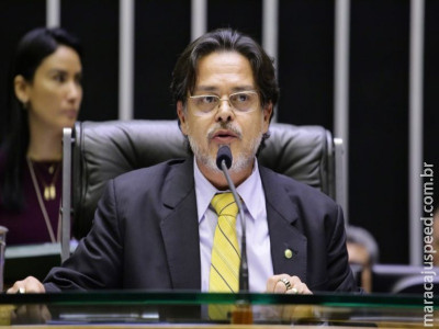 Educação aprova incentivo para bolsas a alunos com deficiência
