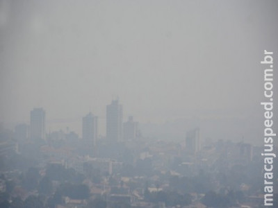 Incêndio já destruiu 471 mil hectares de mata na Bolívia