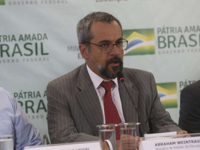 MEC aciona Polícia Federal para apurar ataques cibernéticos
