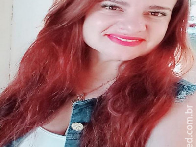 O que leva uma mulher a perder o interesse por um homem?