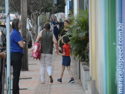 Prefeitura fecha o cerco a escolas que não pagam ISS