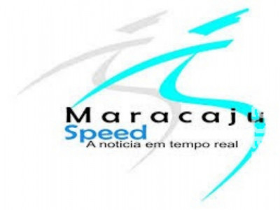 Procon-SP multa Google e Apple por app que 