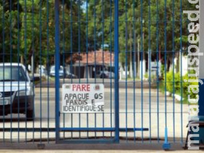 Tremembé: conheça presídio para onde Lula deve ser mandado