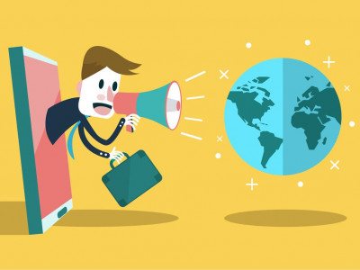 Como aumentar a visibilidade e as vendas da sua empresa