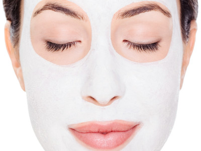 Conheça as novas tendências de cuidados para a pele