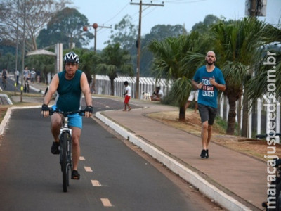 Em meio ao calorão, veja dicas para prevenir problemas de saúde