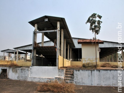 Indústrias vão gerar mais 700 novos empregos no Estado