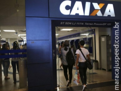 Pagamento de até R$ 500 do FGTS para trabalhadores começa amanhã