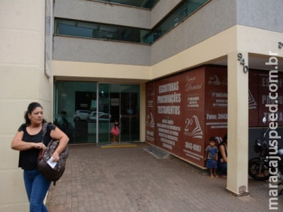 Perdas de R$ 26 milhões levam cartórios a revisarem taxas