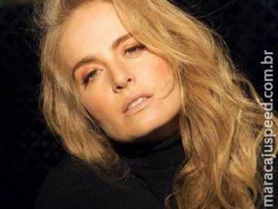 Angélica revela que sofreu assédio aos 18 anos 