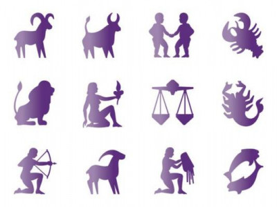 Confira o seu astral para esta segunda-feira