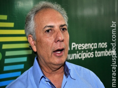 Demanda por gás natural deve triplicar até 2022